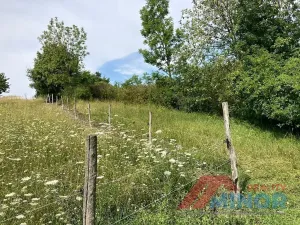 Prodej chaty, Koštice, 38 m2