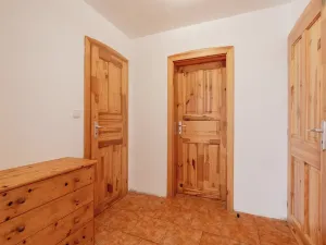 Prodej rodinného domu, Ohníč, 300 m2