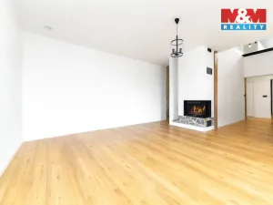 Prodej rodinného domu, Rudíkov, 280 m2