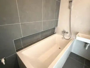 Prodej bytu 3+kk, Česká, 99 m2