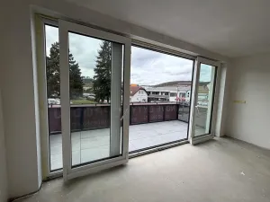 Prodej bytu 3+kk, Česká, 99 m2