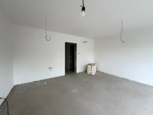 Prodej bytu 3+kk, Česká, 99 m2