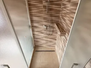 Prodej chaty, Slunečná, 75 m2