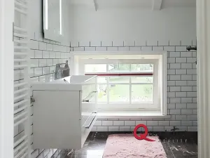 Prodej rodinného domu, Praha - Horní Počernice, Na Myšině, 327 m2