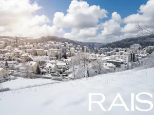 Prodej pozemku pro bydlení, Brno, Masarykova, 1833 m2