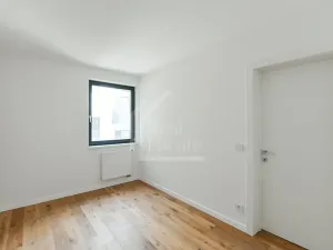 Prodej bytu 2+kk, Praha - Vysočany, V Předním Hloubětíně, 54 m2