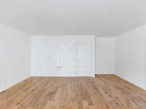 Prodej bytu 2+kk, Praha - Vysočany, V Předním Hloubětíně, 52 m2