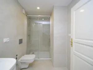 Pronájem bytu 3+1, Praha - Vinohrady, Mánesova, 120 m2