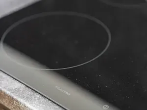 Prodej apartmánu, Mladé Buky, 133 m2