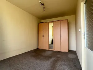 Prodej bytu 4+1, Litvínov - Janov, Hamerská, 72 m2