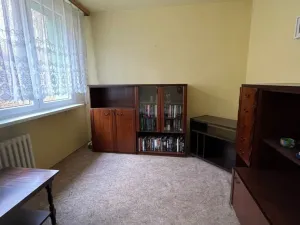 Prodej bytu 4+1, Litvínov - Janov, Hamerská, 72 m2