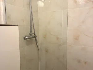 Prodej bytu 2+1, Ostrava - Zábřeh, Svazácká, 53 m2