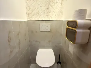 Prodej bytu 2+1, Ostrava - Zábřeh, Svazácká, 53 m2