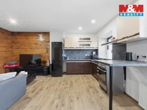 Prodej rodinného domu, Jaroměř - Jakubské Předměstí, Palackého, 791 m2