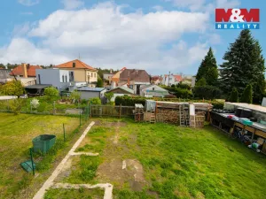 Prodej rodinného domu, Zruč-Senec - Zruč, Sluneční, 220 m2