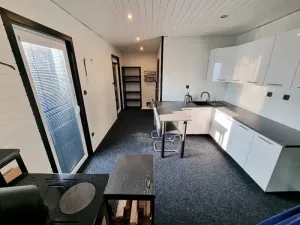 Prodej mobilheimu, Opava, 30 m2