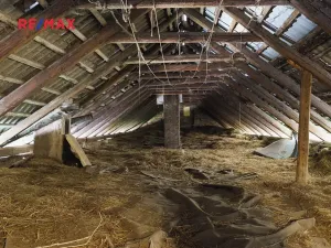 Prodej rodinného domu, Okřínek, 89 m2