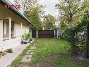 Prodej rodinného domu, Okřínek, 89 m2