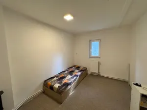 Prodej vícegeneračního domu, Chvalčov, 489 m2