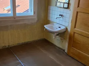 Prodej rodinného domu, Baška, 140 m2