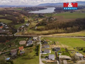 Prodej rodinného domu, Žermanice, 110 m2