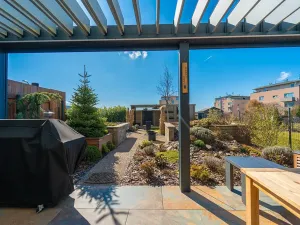 Prodej rodinného domu, Praha - Kolovraty, Kupkova, 141 m2