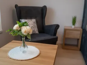 Prodej rodinného domu, Praha - Kolovraty, Kupkova, 141 m2