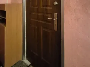 Prodej bytu 3+1, Moravská Třebová, Zámecká, 72 m2