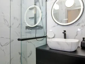 Prodej bytu 3+1, Křenov, 63 m2