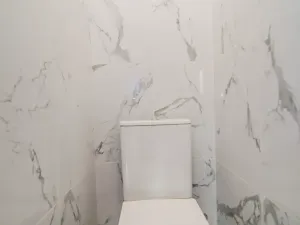 Prodej bytu 3+1, Křenov, 63 m2