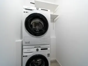 Pronájem bytu 3+1, Praha - Hlubočepy, Peškova, 74 m2