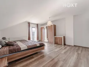 Prodej rodinného domu, Ostrava, Pustkovecká, 328 m2