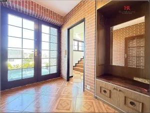 Prodej rodinného domu, Bystřice, 388 m2