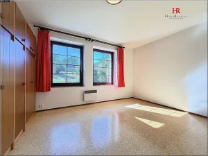 Prodej rodinného domu, Bystřice, 388 m2