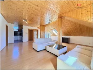 Prodej rodinného domu, Bystřice, 388 m2