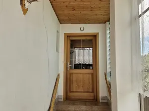 Prodej rodinného domu, Frýdek-Místek, Střelniční, 204 m2