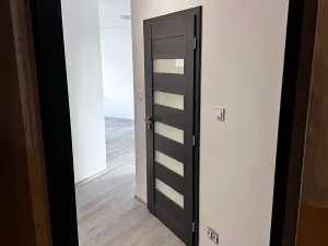 Prodej bytu 2+kk, Příbram, Průběžná, 52 m2