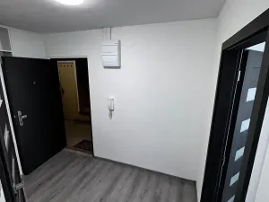 Prodej bytu 2+kk, Příbram, Průběžná, 52 m2