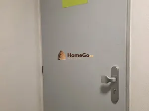 Prodej ostatní, Praha - Nusle, Kloboučnická