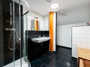 Prodej bytu 5+kk, Kvilda, 154 m2