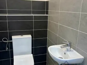 Prodej bytu 3+kk, Polerady, 79 m2