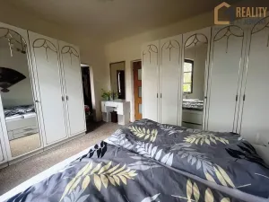 Prodej rodinného domu, Řetůvka, 180 m2