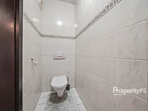 Prodej bytu 4+kk, Praha - Jinonice, U kříže, 154 m2