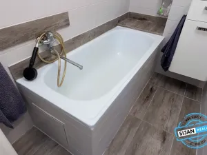 Prodej rodinného domu, Opava, Mahenova, 140 m2