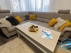 Prodej rodinného domu, Opava, Mahenova, 140 m2