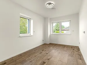 Prodej rodinného domu, Praha - Řepy, Otlíkovská, 125 m2