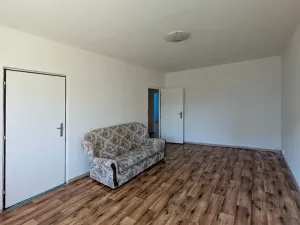 Pronájem bytu 3+1, Chomutov, 17. listopadu, 78 m2