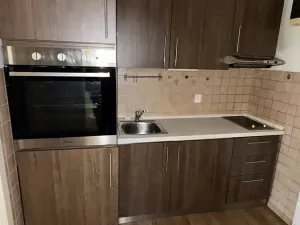 Prodej bytu 1+kk, Pardubice, Jiránkova, 63 m2