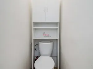 Pronájem bytu 3+kk, Ostrava, Šrobárova, 68 m2