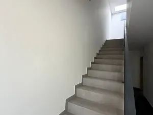 Prodej bytu 3+kk, Česká, 99 m2